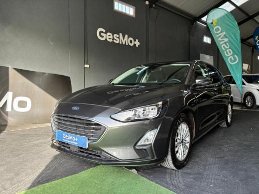 ford-focus-2020-gasolina-998cc