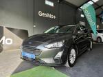 ford-focus-2020-gasolina-998cc
