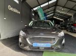 ford-focus-2020-gasolina-998cc
