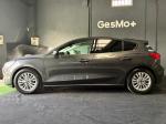 ford-focus-2020-gasolina-998cc