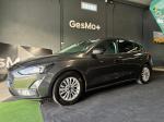 ford-focus-2020-gasolina-998cc