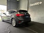 ford-focus-2020-gasolina-998cc