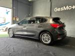 ford-focus-2020-gasolina-998cc