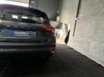 ford-focus-2020-gasolina-998cc