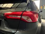 ford-focus-2020-gasolina-998cc