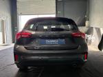 ford-focus-2020-gasolina-998cc