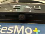 ford-focus-2020-gasolina-998cc