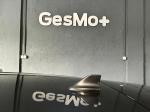 ford-focus-2020-gasolina-998cc