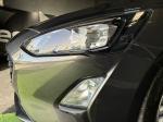 ford-focus-2020-gasolina-998cc