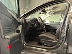 ford-focus-2020-gasolina-998cc