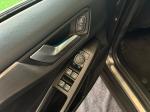 ford-focus-2020-gasolina-998cc