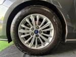 ford-focus-2020-gasolina-998cc