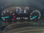 ford-focus-2020-gasolina-998cc