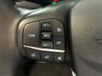 ford-focus-2020-gasolina-998cc