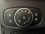 ford-focus-2020-gasolina-998cc