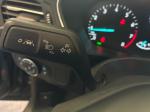 ford-focus-2020-gasolina-998cc
