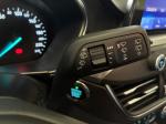 ford-focus-2020-gasolina-998cc
