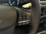 ford-focus-2020-gasolina-998cc