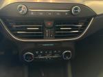 ford-focus-2020-gasolina-998cc