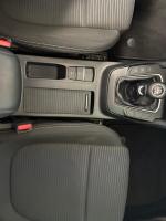 ford-focus-2020-gasolina-998cc