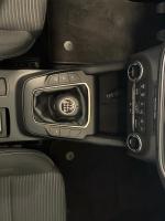 ford-focus-2020-gasolina-998cc