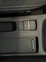 ford-focus-2020-gasolina-998cc