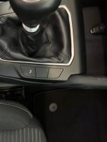ford-focus-2020-gasolina-998cc