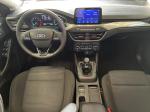 ford-focus-2020-gasolina-998cc