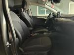 ford-focus-2020-gasolina-998cc
