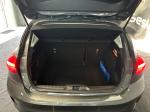 ford-focus-2020-gasolina-998cc