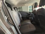 ford-focus-2020-gasolina-998cc