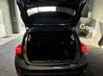 ford-focus-2020-gasolina-998cc
