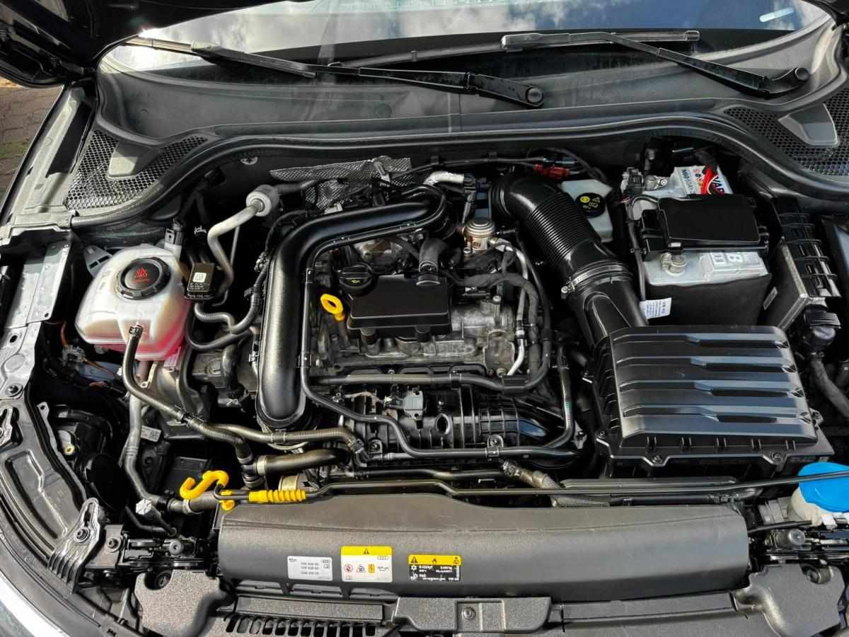 audi-a1-25-tfsi-2022-gasolina-999cc