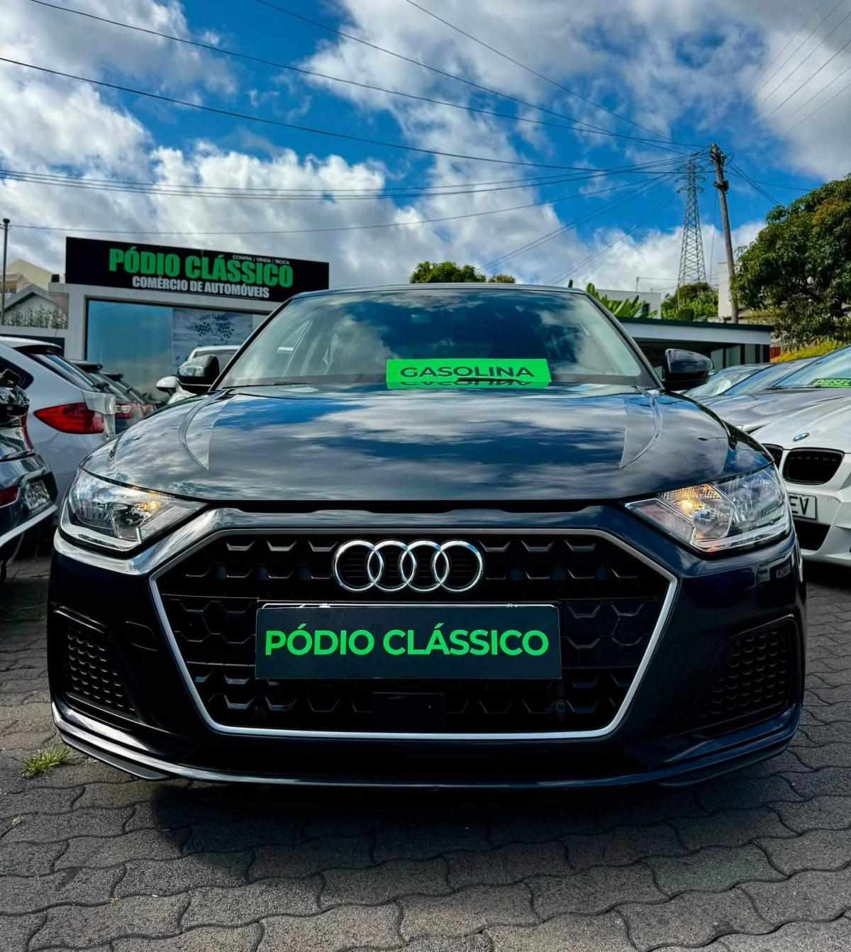 audi-a1-25-tfsi-2022-gasolina-999cc