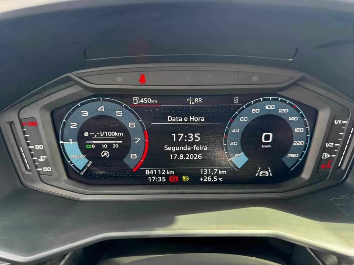audi-a1-25-tfsi-2022-gasolina-999cc