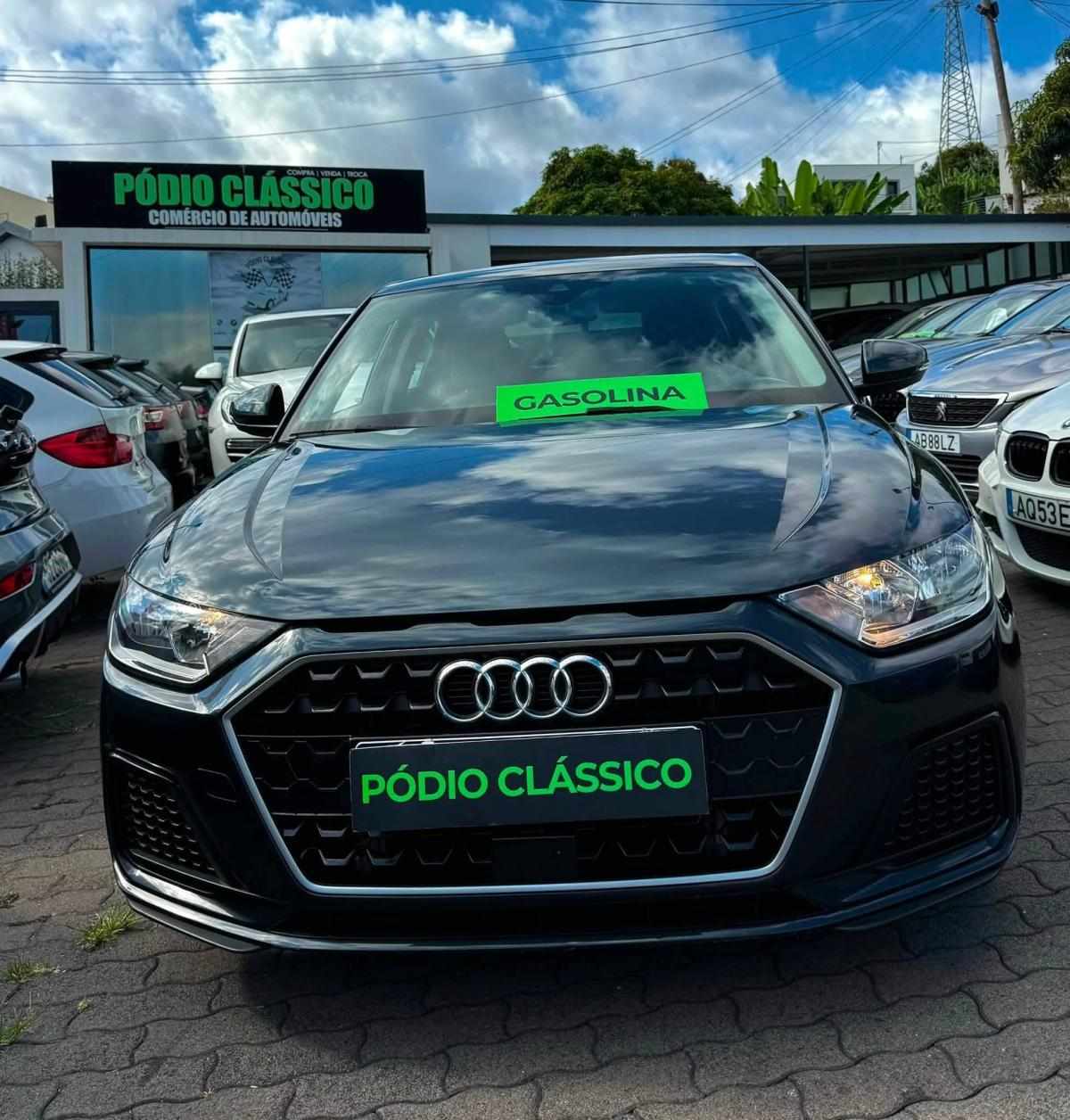 audi-a1-25-tfsi-2022-gasolina-999cc