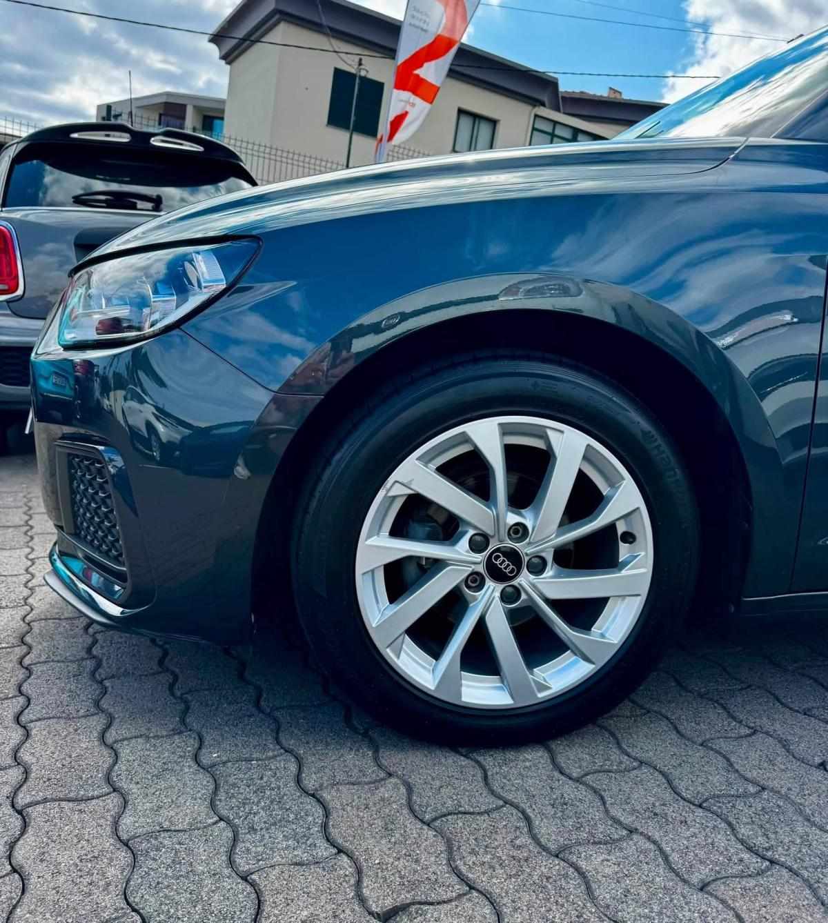 audi-a1-25-tfsi-2022-gasolina-999cc