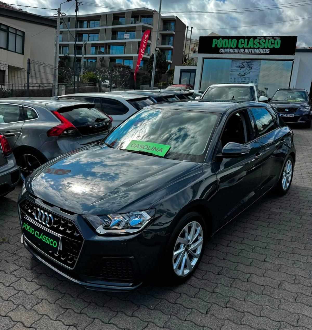 audi-a1-25-tfsi-2022-gasolina-999cc