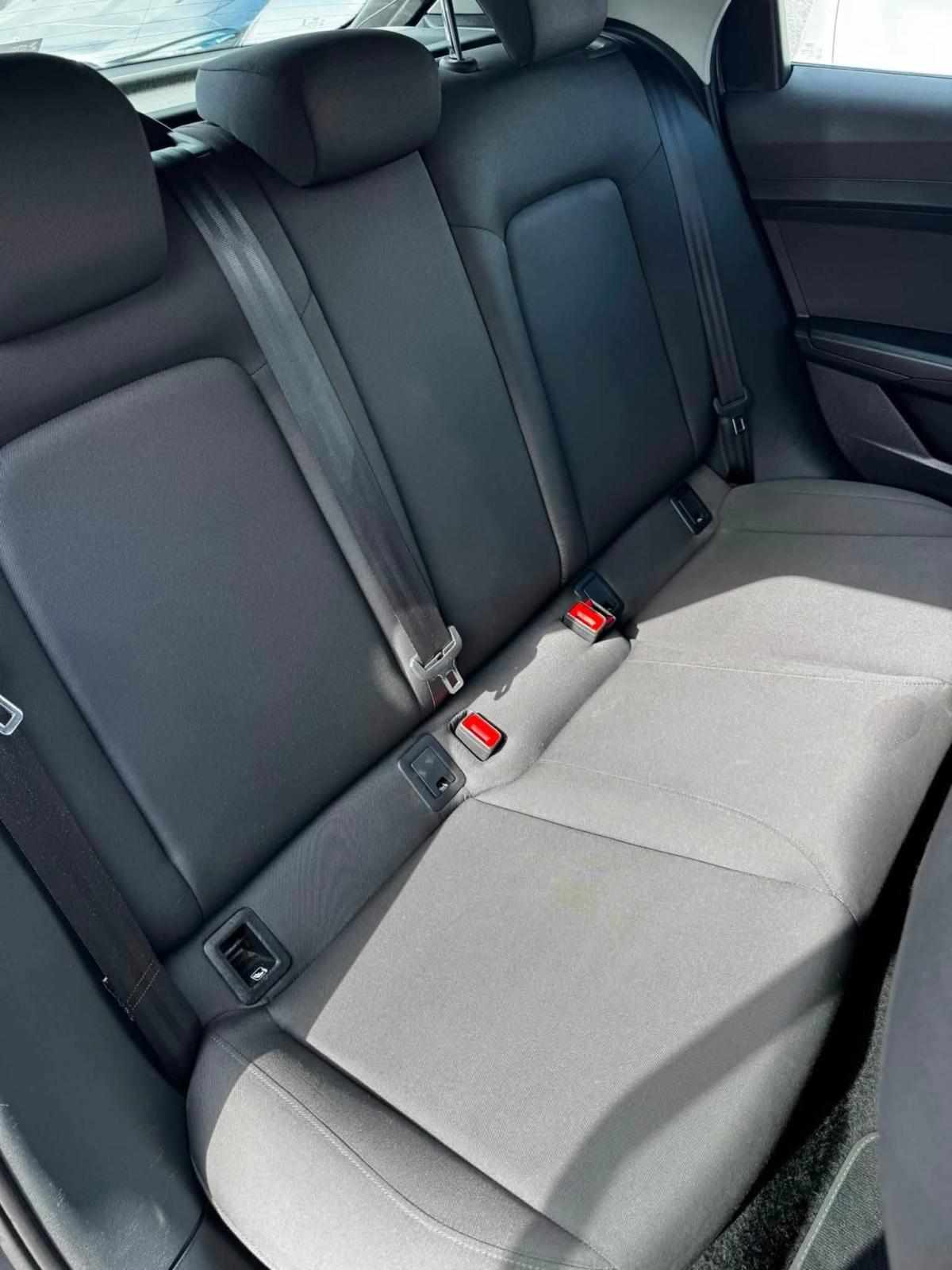 audi-a1-25-tfsi-2022-gasolina-999cc