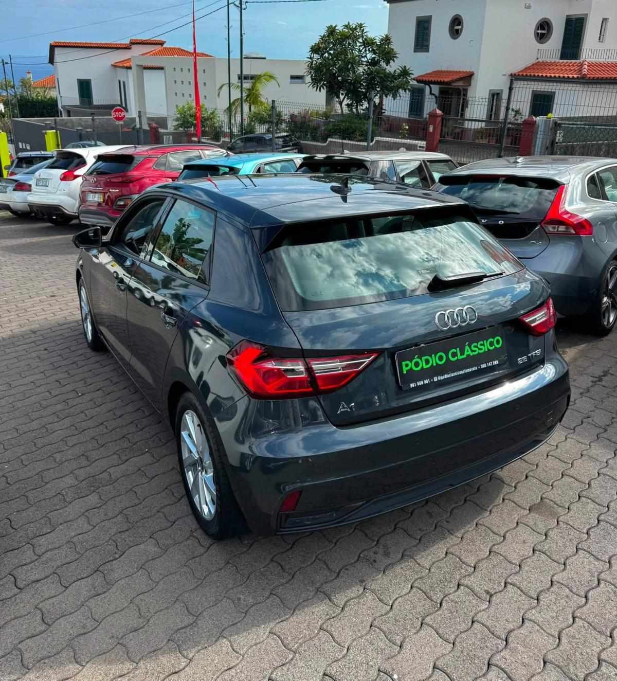 audi-a1-25-tfsi-2022-gasolina-999cc