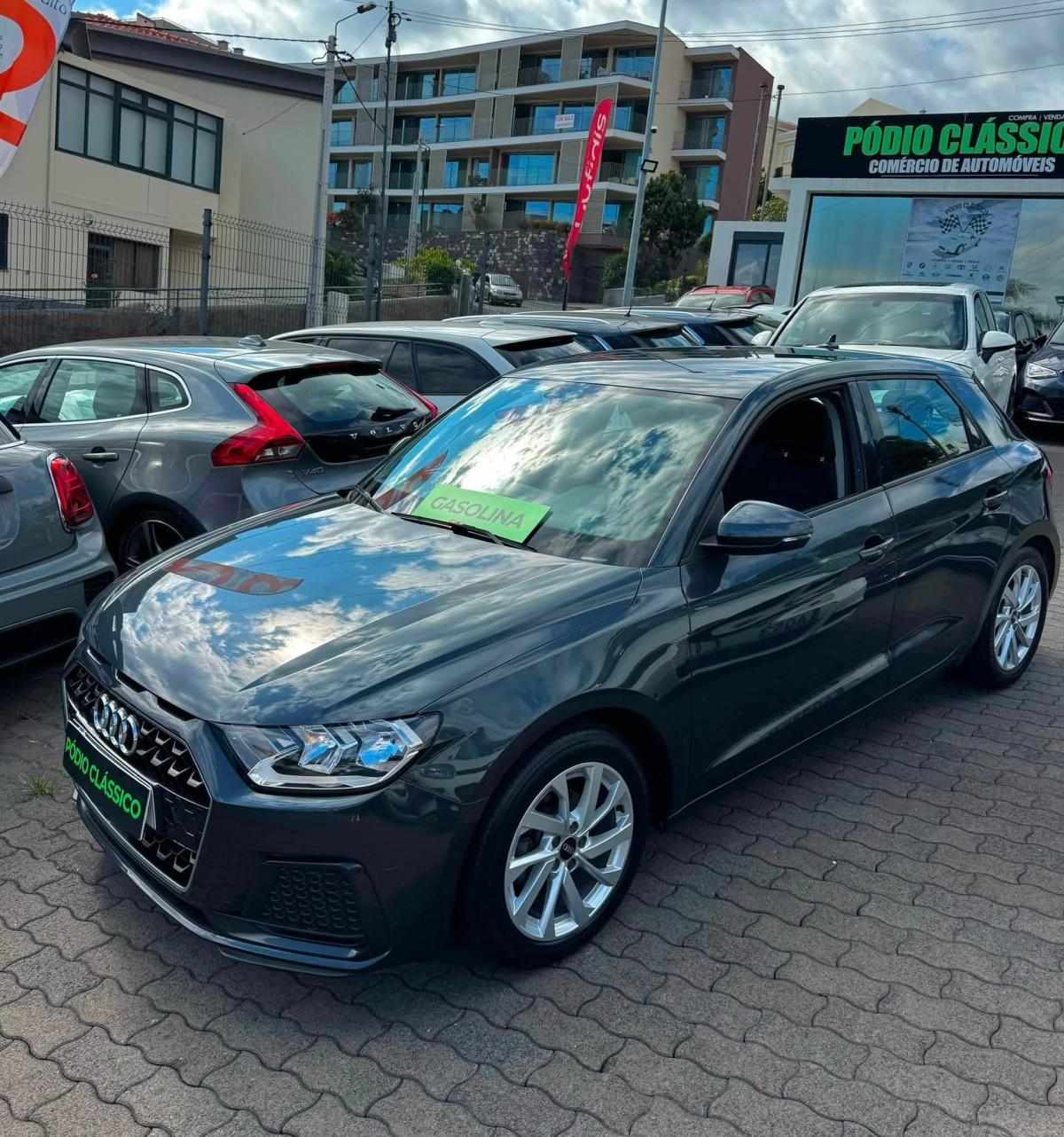 audi-a1-25-tfsi-2022-gasolina-999cc