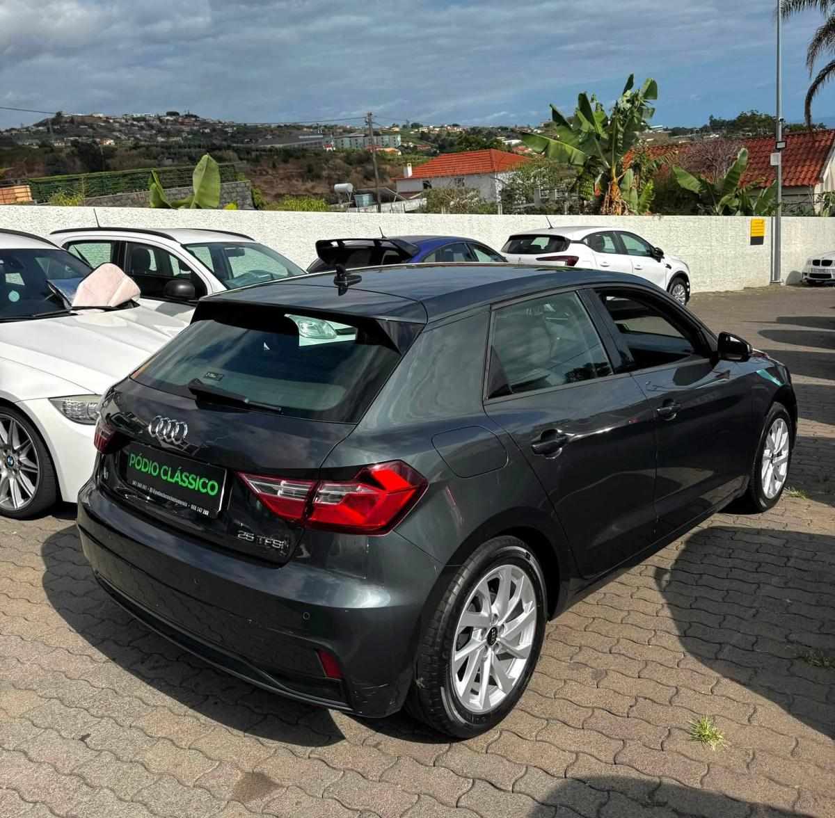 audi-a1-25-tfsi-2022-gasolina-999cc