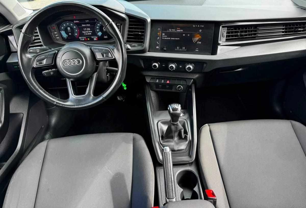 audi-a1-25-tfsi-2022-gasolina-999cc