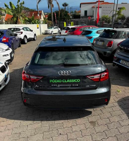 audi-a1-25-tfsi-2022-gasolina-999cc