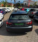 audi-a1-25-tfsi-2022-gasolina-999cc