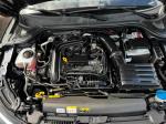 audi-a1-25-tfsi-2022-gasolina-999cc