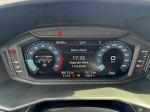 audi-a1-25-tfsi-2022-gasolina-999cc