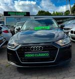audi-a1-25-tfsi-2022-gasolina-999cc