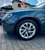 audi-a1-25-tfsi-2022-gasolina-999cc