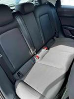 audi-a1-25-tfsi-2022-gasolina-999cc